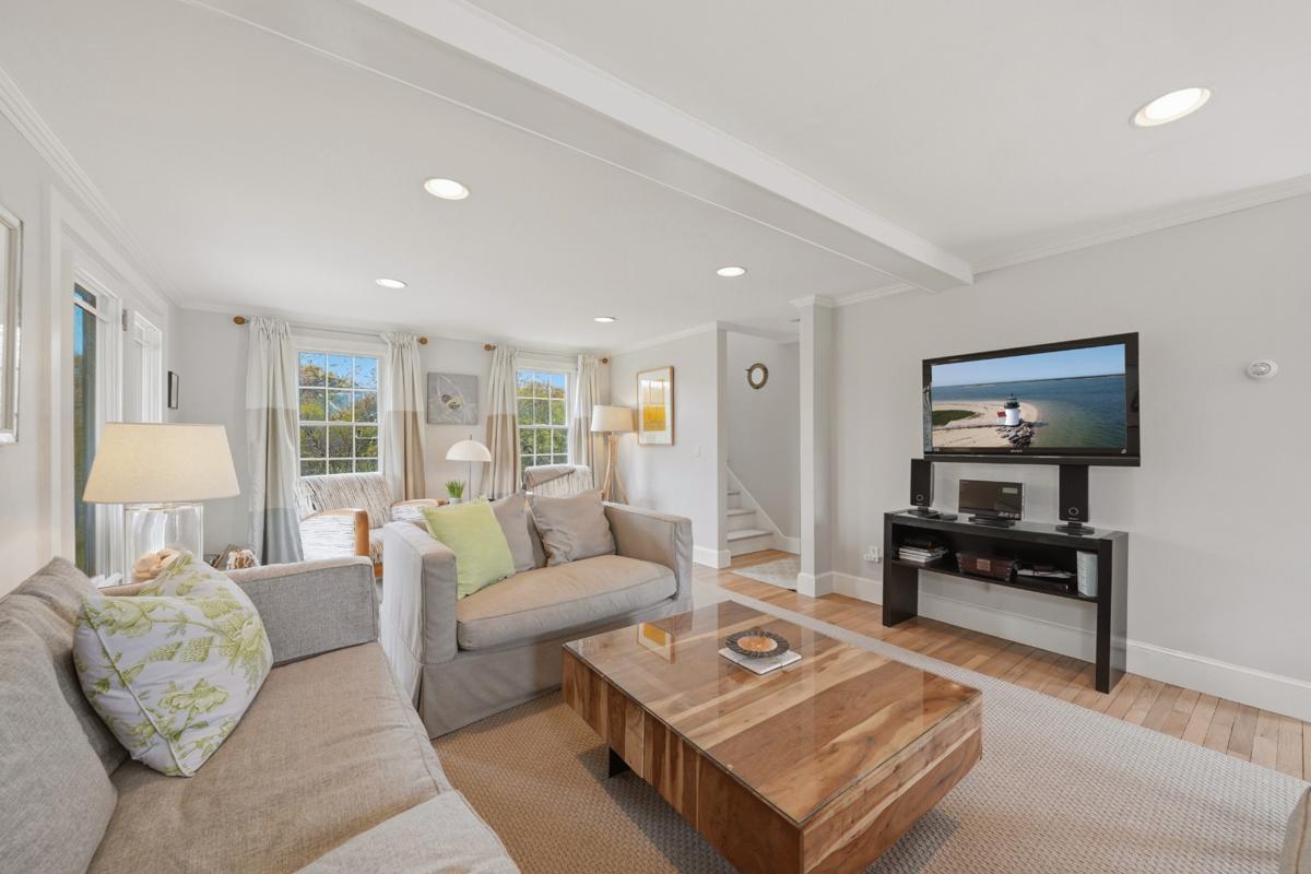4 Flintlock Road, Nantucket — photo 7