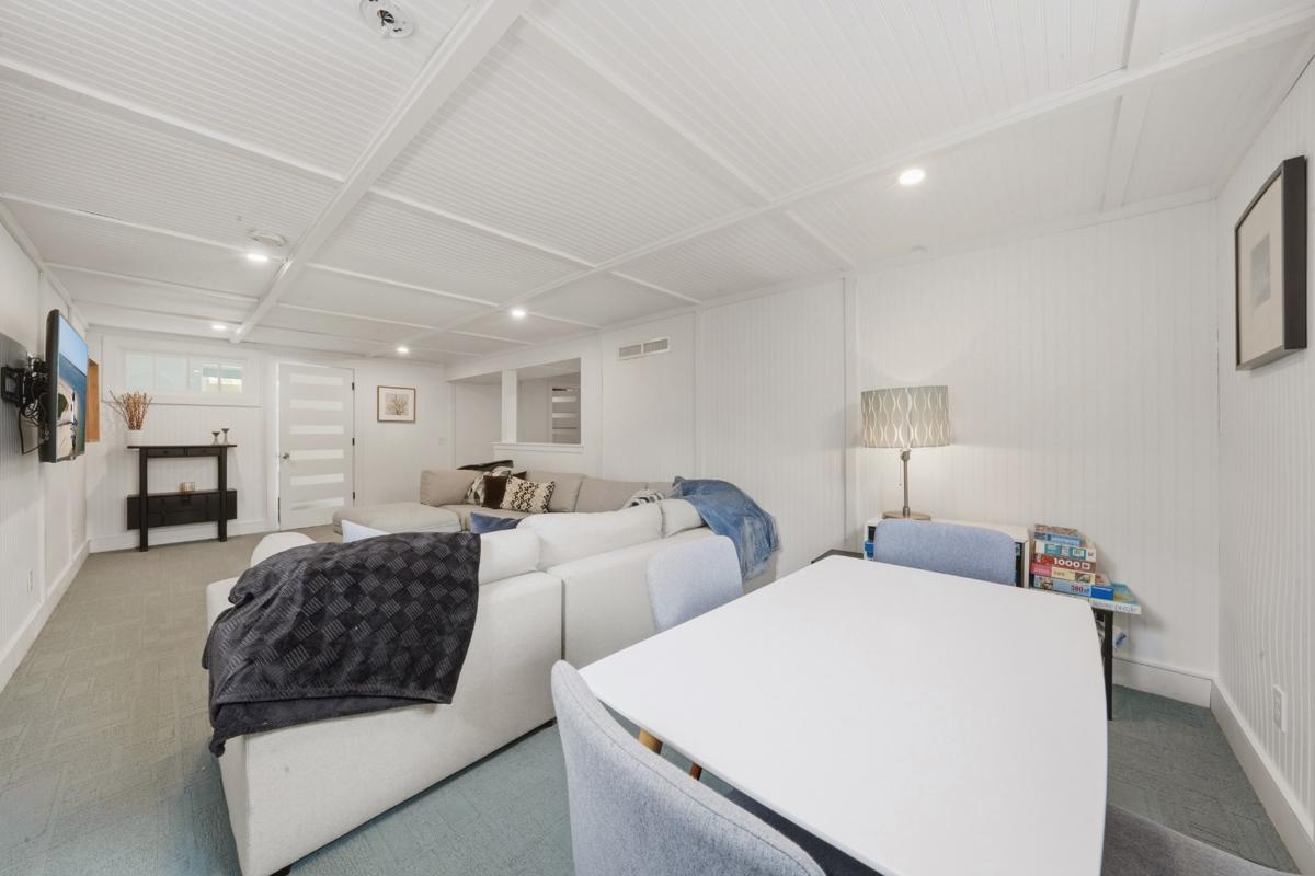 4 Flintlock Road, Nantucket — photo 36