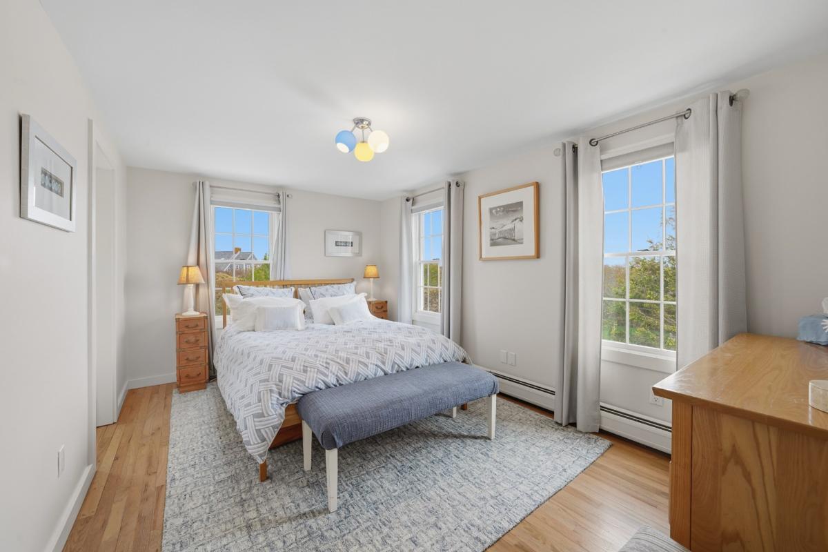 4 Flintlock Road, Nantucket — photo 28