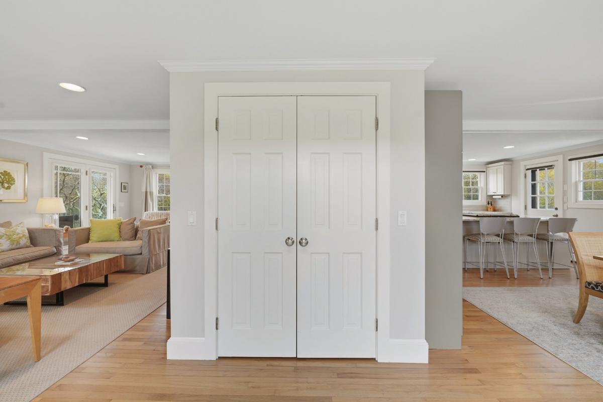 4 Flintlock Road, Nantucket — photo 5