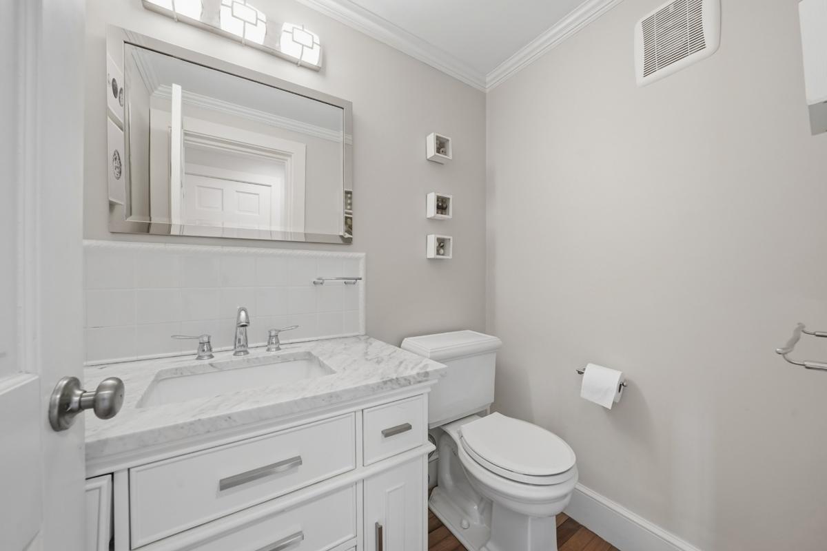 4 Flintlock Road, Nantucket — photo 20