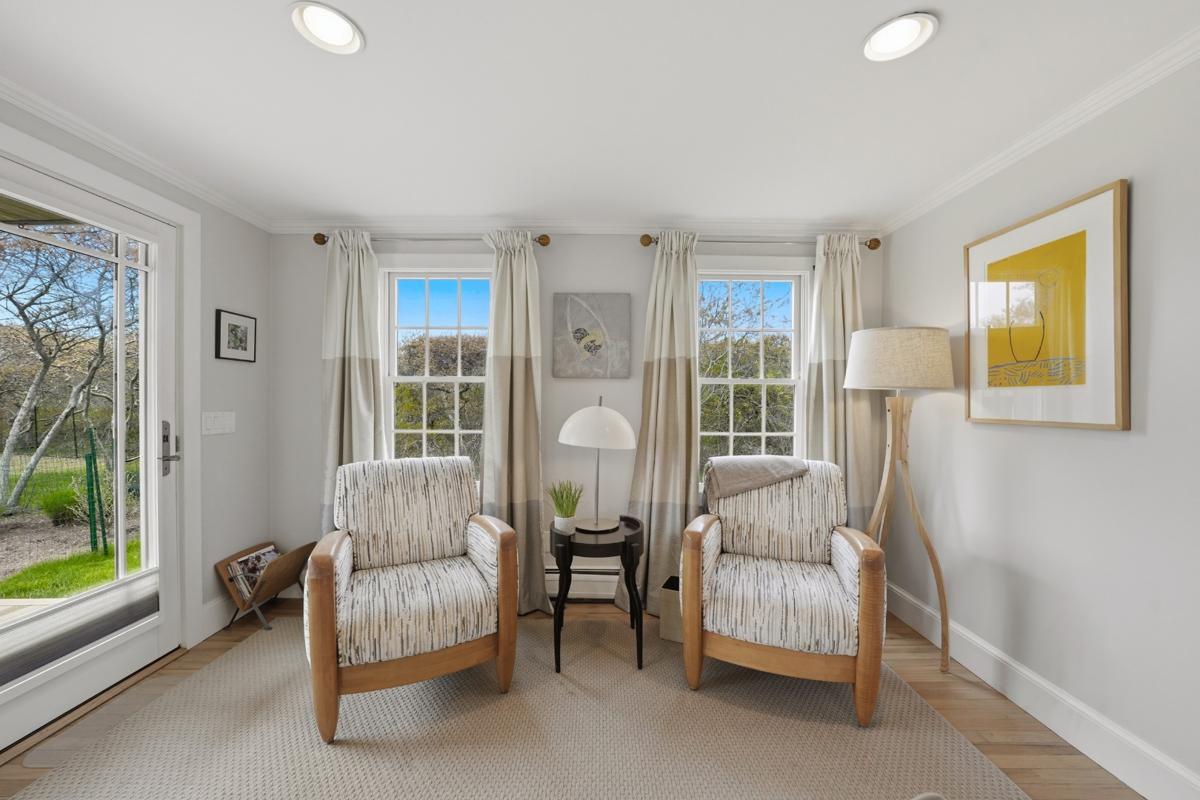 4 Flintlock Road, Nantucket — photo 9