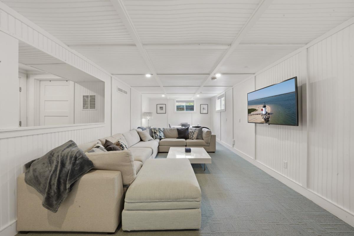 4 Flintlock Road, Nantucket — photo 34