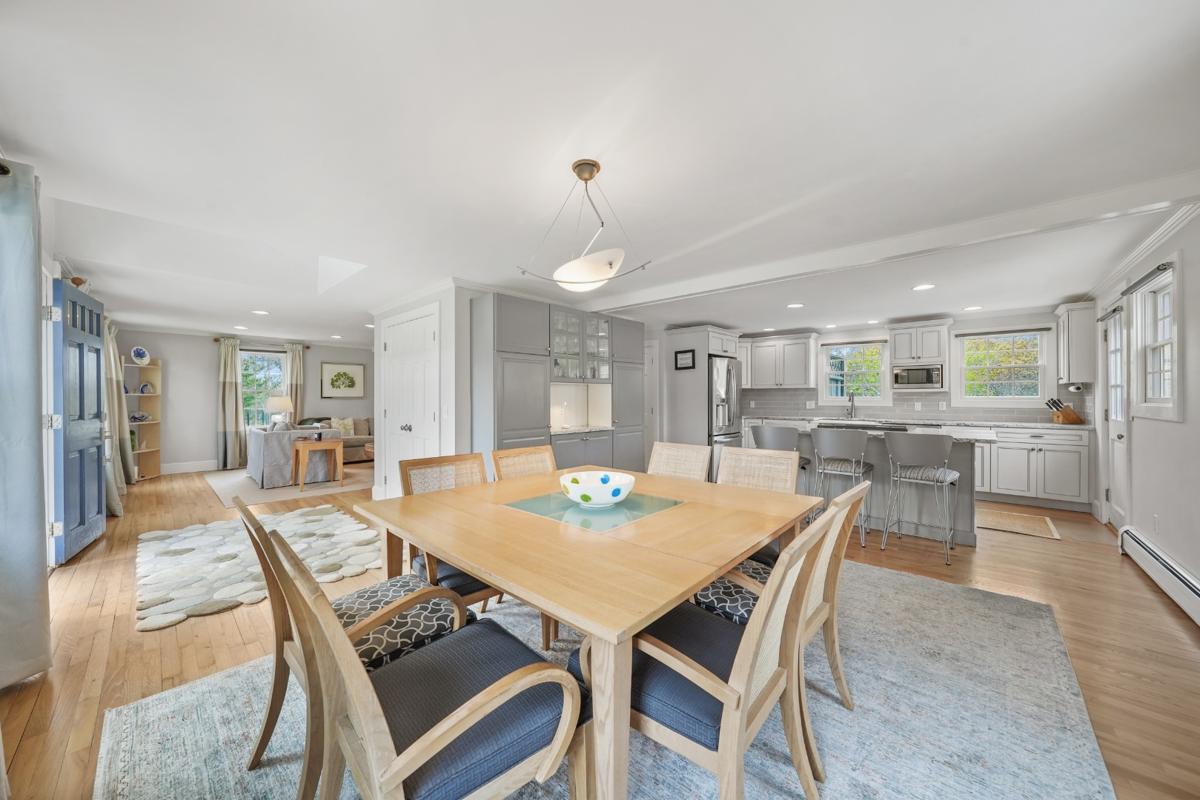 4 Flintlock Road, Nantucket — photo 10