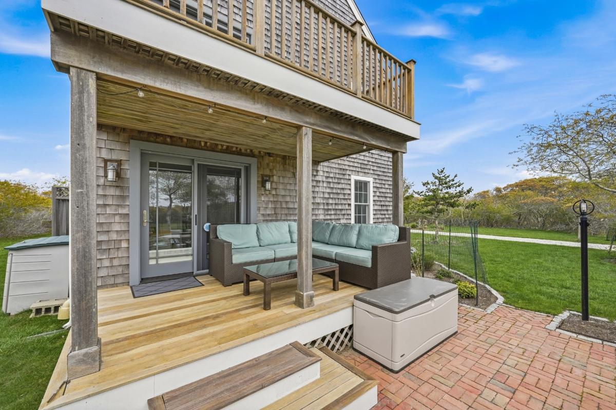 4 Flintlock Road, Nantucket — photo 45