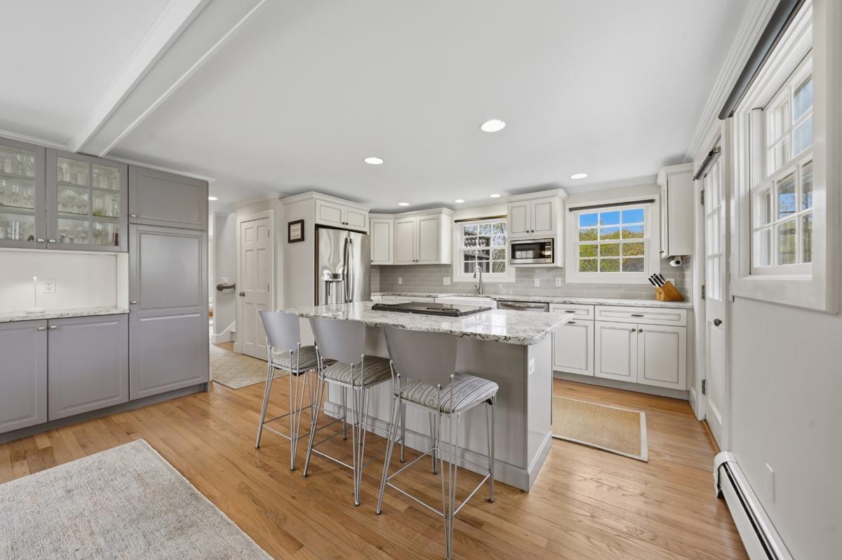 4 Flintlock Road, Nantucket — photo 18