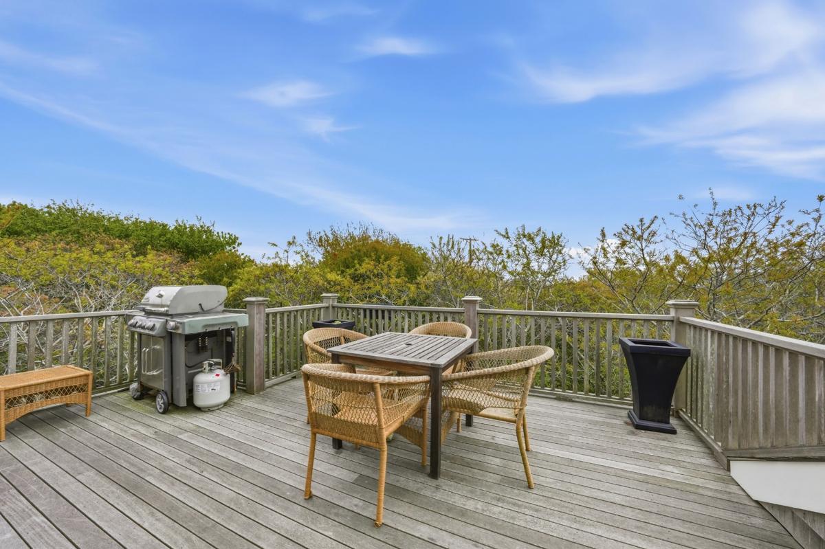 4 Flintlock Road, Nantucket — photo 55