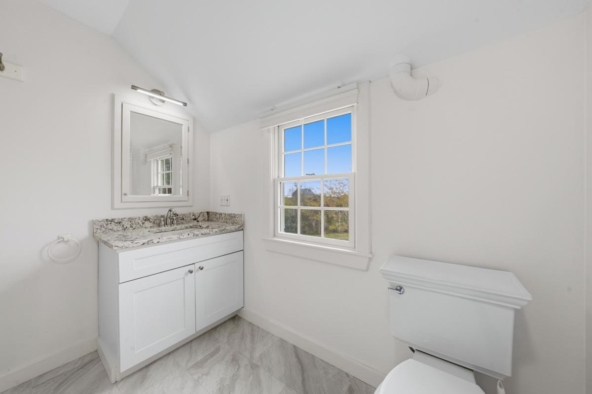4 Flintlock Road, Nantucket — photo 59