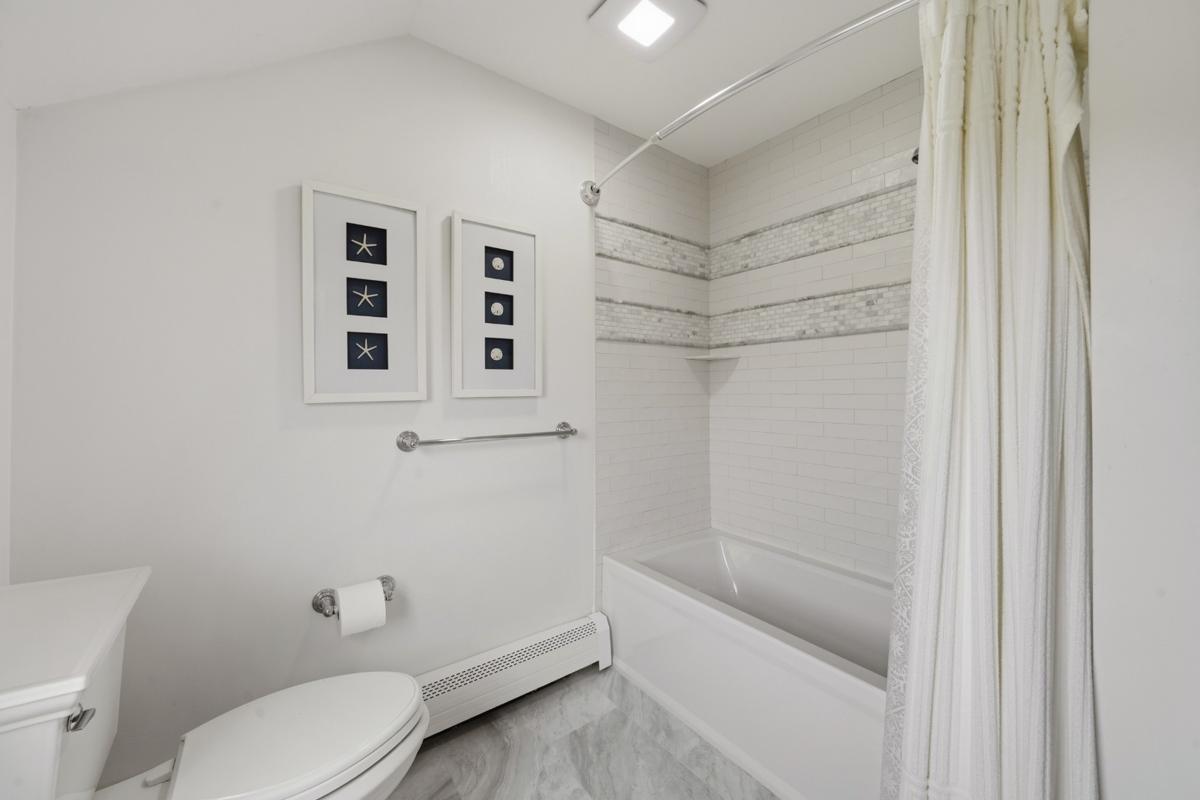 4 Flintlock Road, Nantucket — photo 58