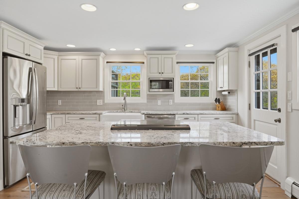 4 Flintlock Road, Nantucket — photo 15
