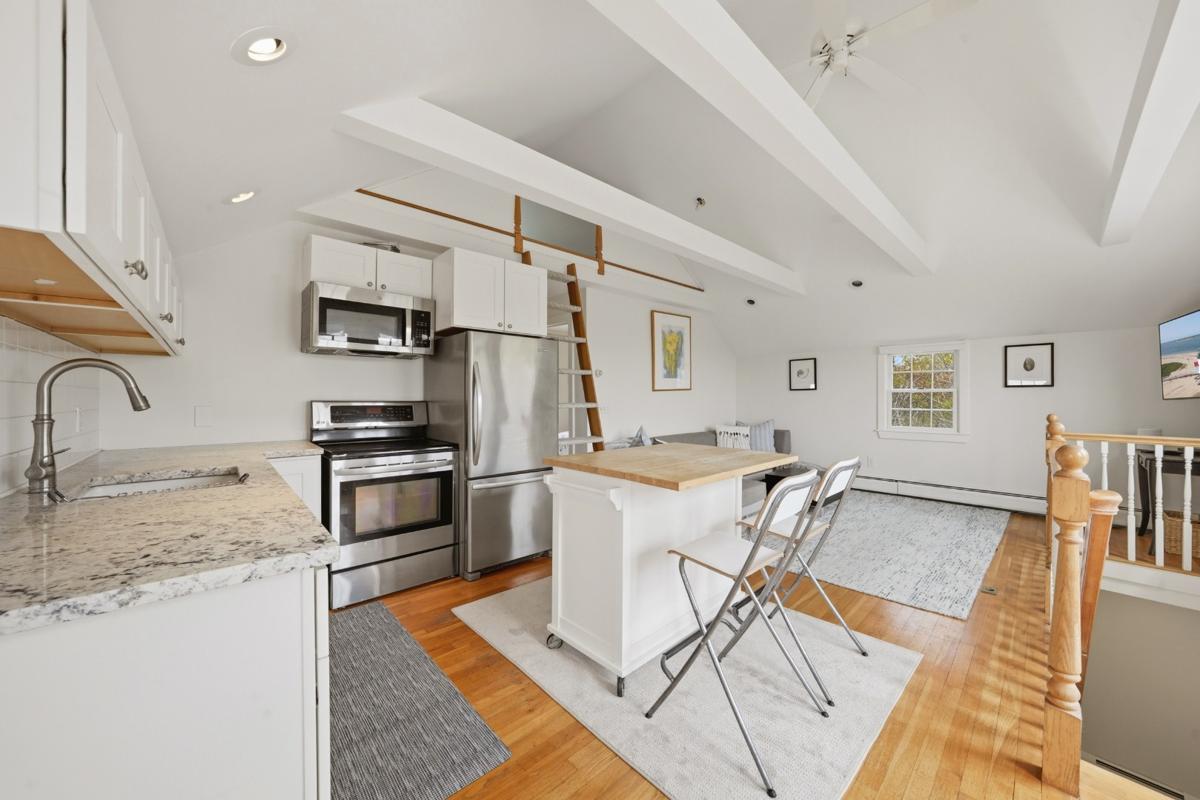 4 Flintlock Road, Nantucket — photo 48