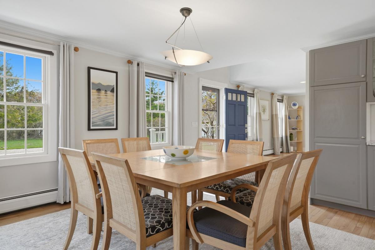 4 Flintlock Road, Nantucket — photo 11