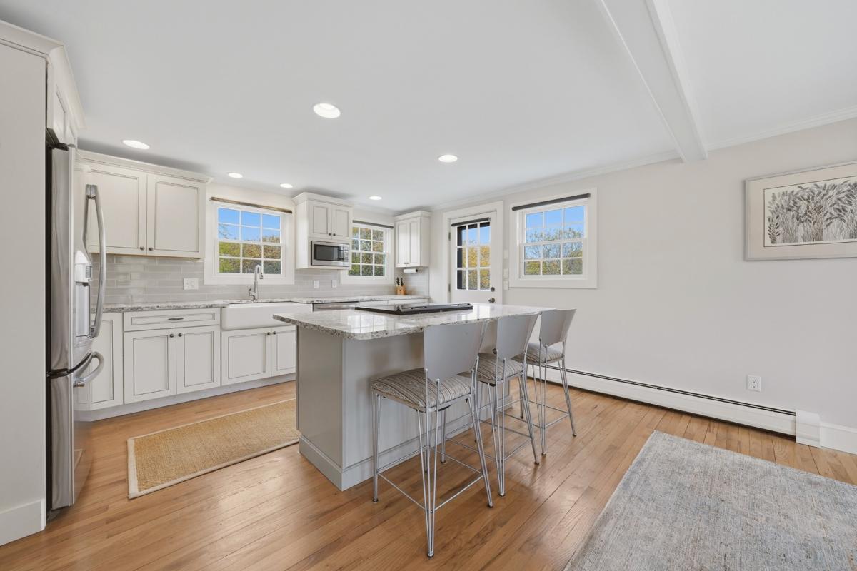 4 Flintlock Road, Nantucket — photo 19
