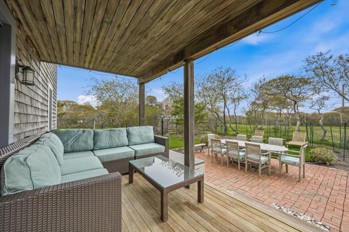 4 Flintlock Road, Nantucket — photo 44
