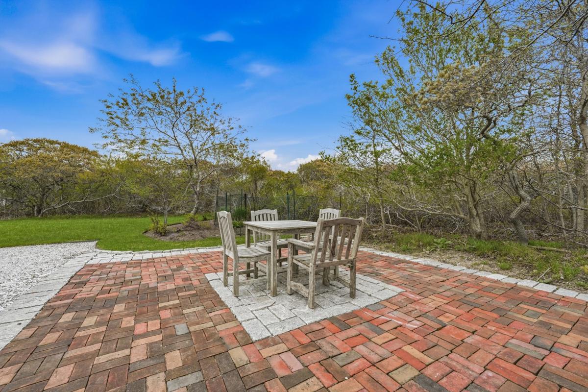 4 Flintlock Road, Nantucket — photo 40