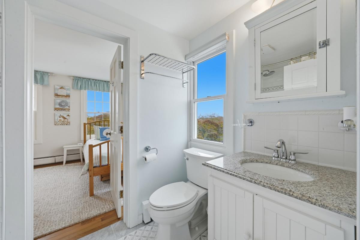 4 Flintlock Road, Nantucket — photo 31