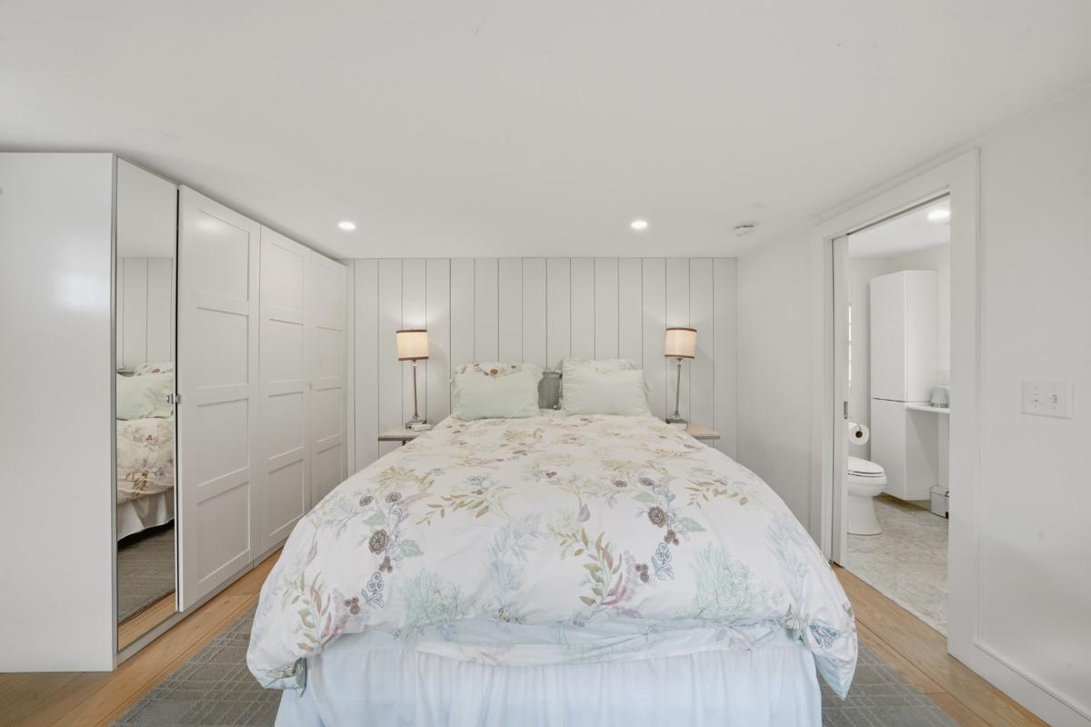 4 Flintlock Road, Nantucket — photo 60