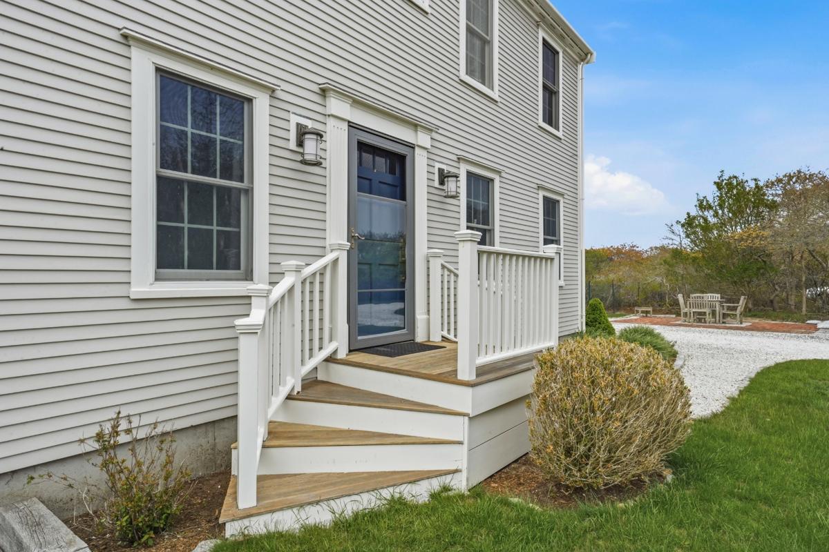 4 Flintlock Road, Nantucket — photo 4