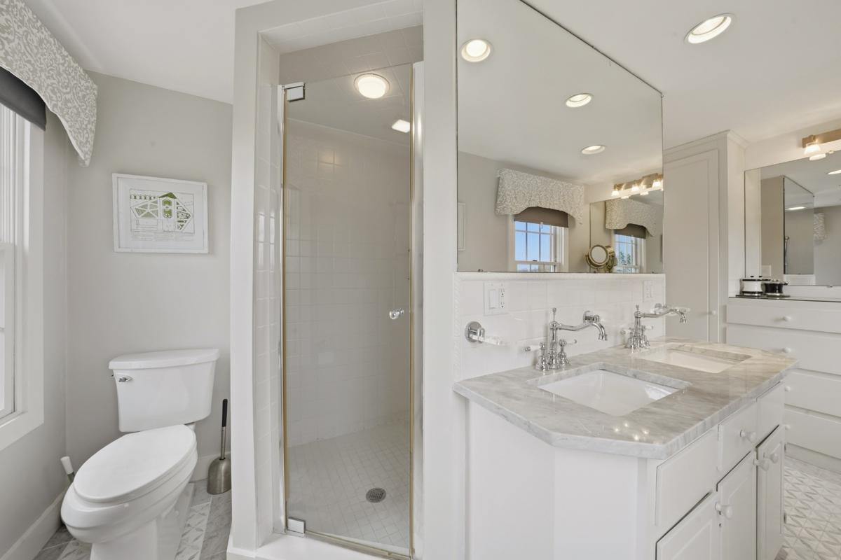 4 Flintlock Road, Nantucket — photo 25