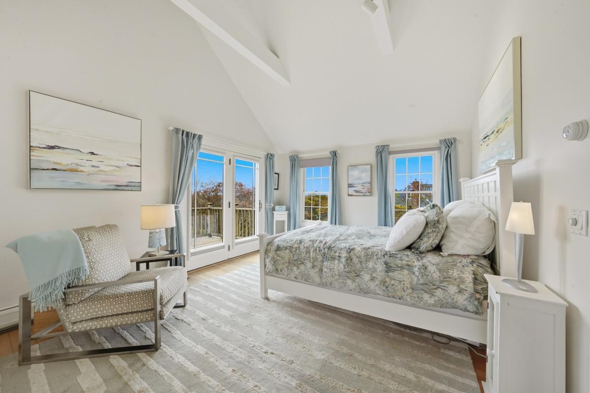 4 Flintlock Road, Nantucket — photo 21