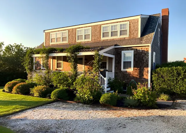 78 Baxter Road photo
