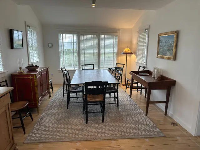 78 Baxter Road photo