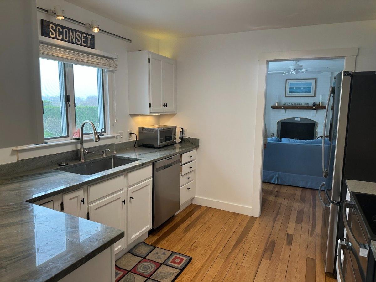 78 Baxter Road, Nantucket — photo 7