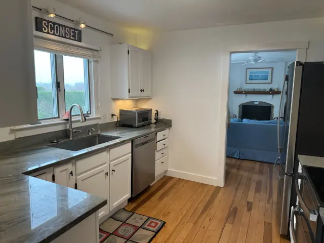 78 Baxter Road photo