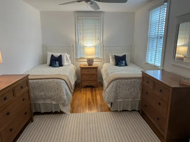 78 Baxter Road photo