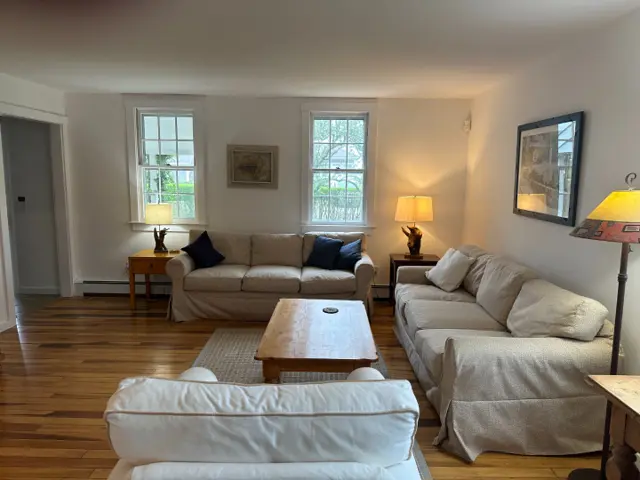 78 Baxter Road photo