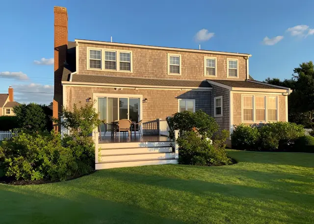 78 Baxter Road photo