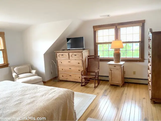 78 Baxter Road photo
