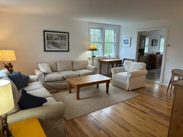 78 Baxter Road photo