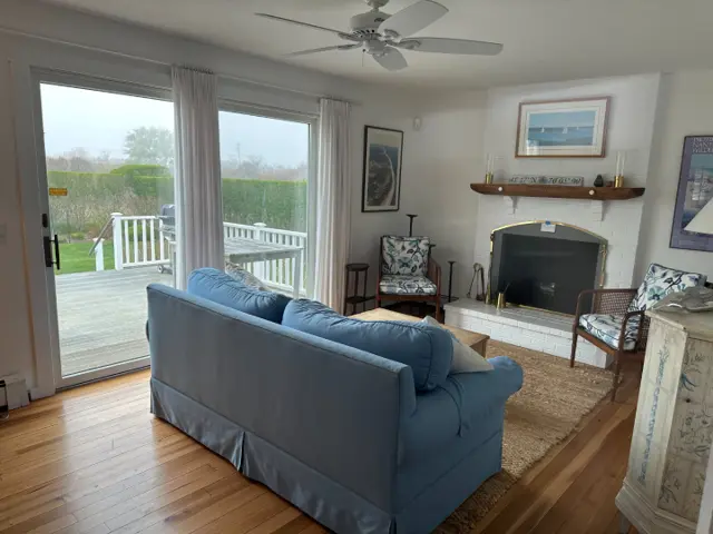 78 Baxter Road photo