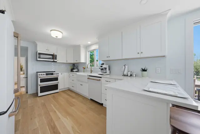 3 Newtown Road photo