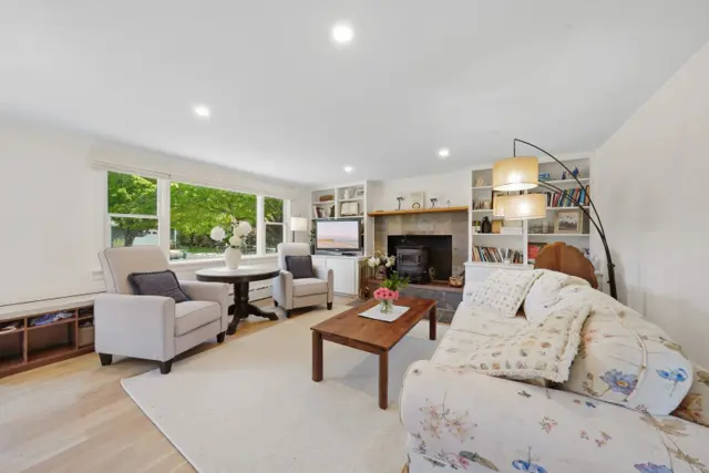 3 Newtown Road photo