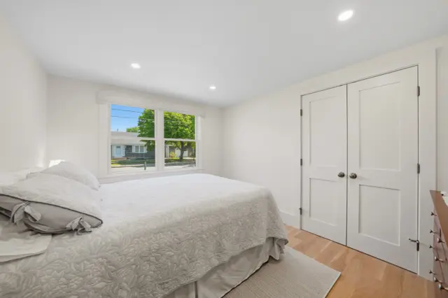 3 Newtown Road photo