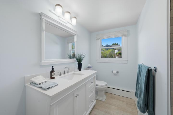 3 Newtown Road, Nantucket — photo 22
