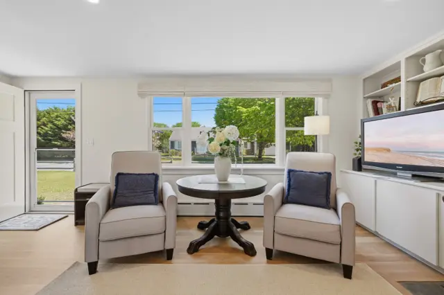 3 Newtown Road photo