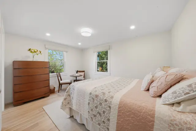 3 Newtown Road photo