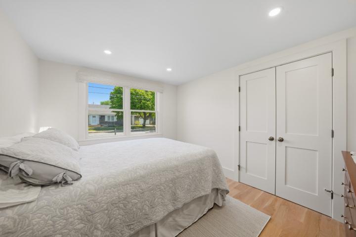 3 Newtown Road, Nantucket — photo 10