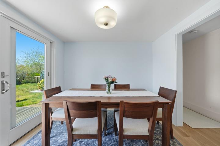 3 Newtown Road, Nantucket — photo 14