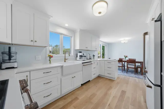 3 Newtown Road photo