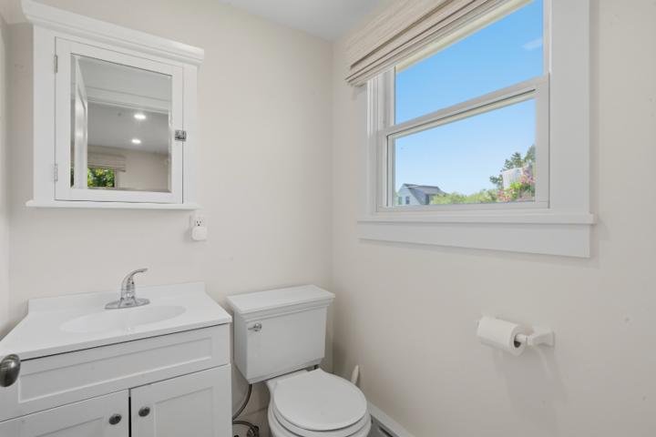 3 Newtown Road, Nantucket — photo 8