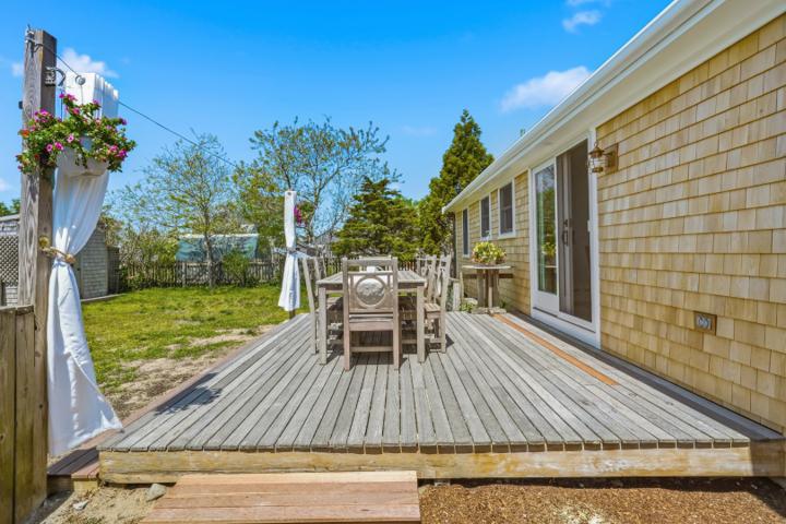 3 Newtown Road, Nantucket — photo 25