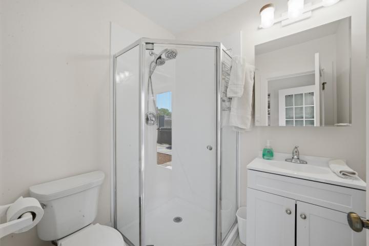 3 Newtown Road, Nantucket — photo 21
