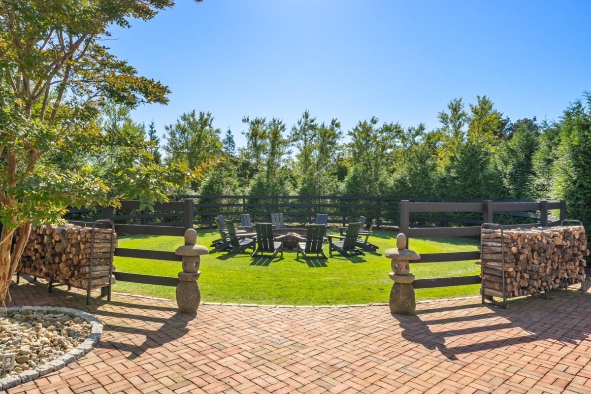 59 South Shore Road & 14 & 14R Tripp Drive, Nantucket — photo 14