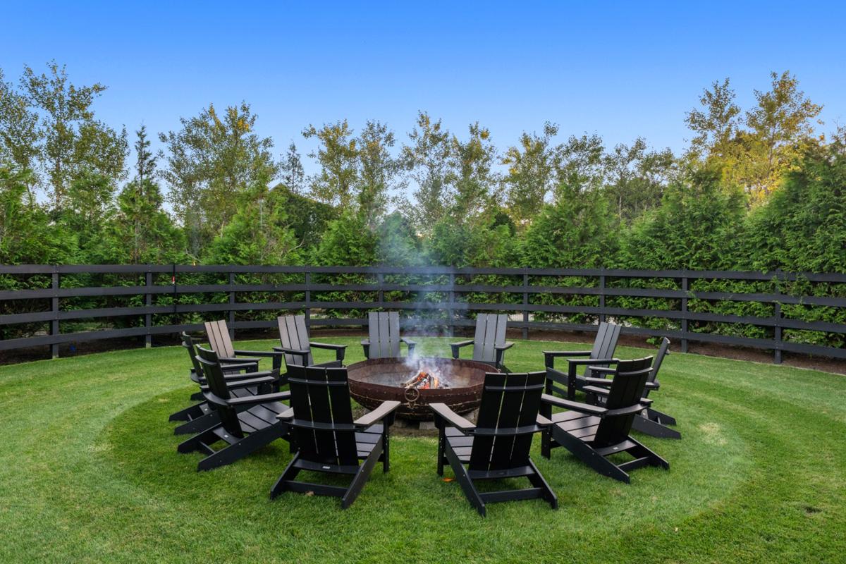 59 South Shore Road & 14 & 14R Tripp Drive, Nantucket — photo 15