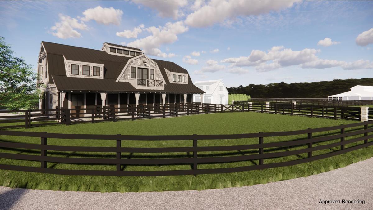 59 South Shore Road & 14 & 14R Tripp Drive, Nantucket — photo 44