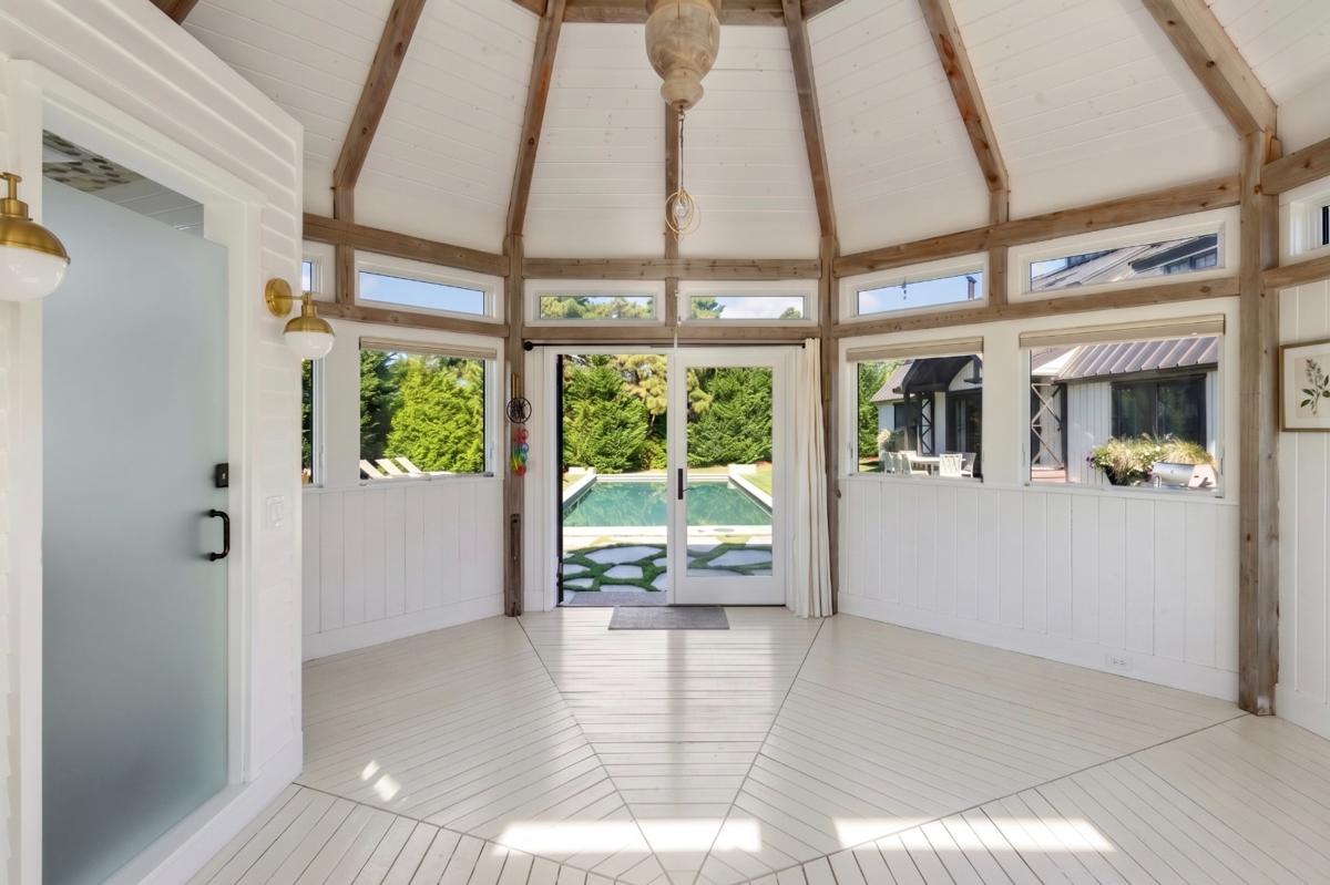 59 South Shore Road & 14 & 14R Tripp Drive, Nantucket — photo 21